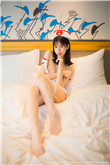 陈雅伦